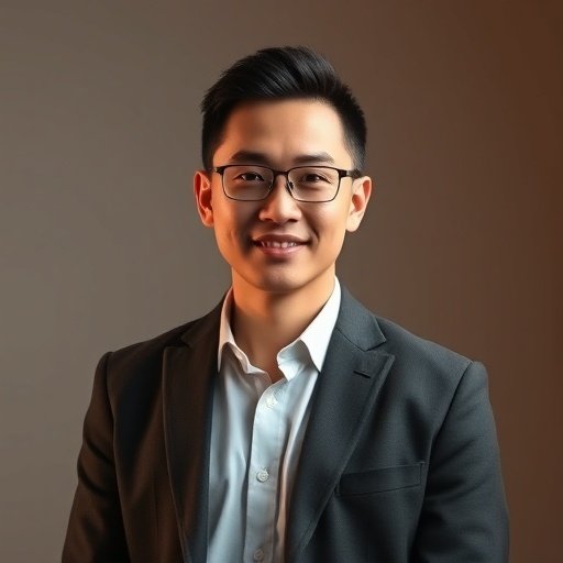 黑料在线团队成员李所长